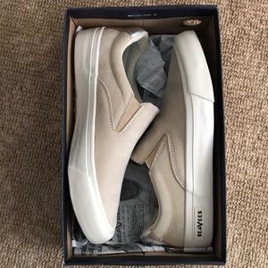 SeaVees slip ons!